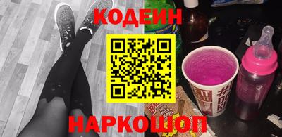 круглые Можга
