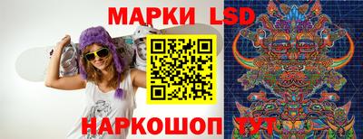 MDMA Premium VHQ Моздок