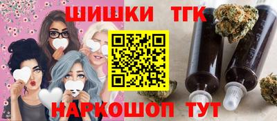 MDMA Premium VHQ Моздок