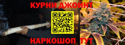 MDMA Premium VHQ Моздок