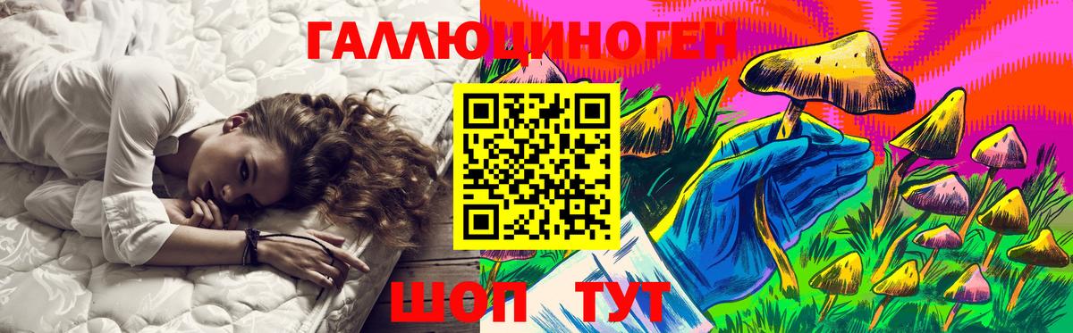 Вышний Волочёк  Галлюциногенные грибы MAGIC MUSHROOMS  Галлюциногенные грибы прущие грибы  Вход с VPN 
